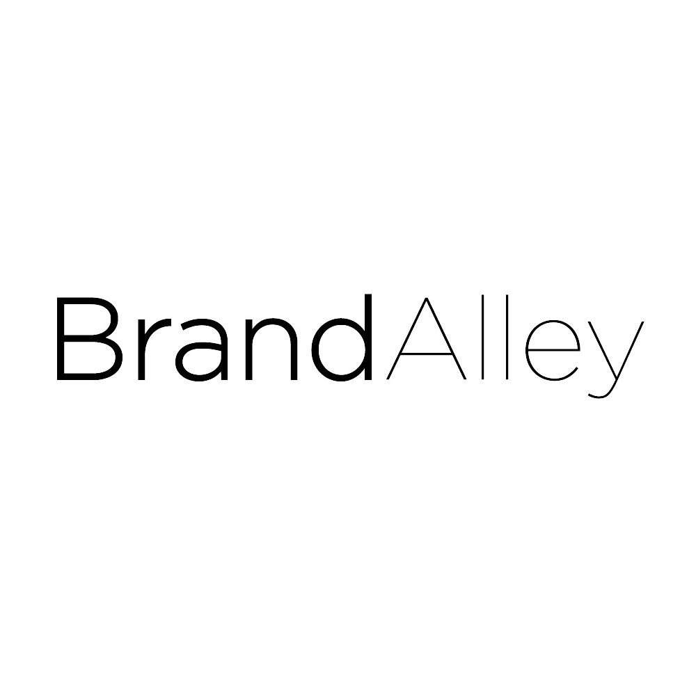 logo-brandalley logo-brandalley