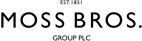 1280px-Moss_Bros_Group_logo.svg