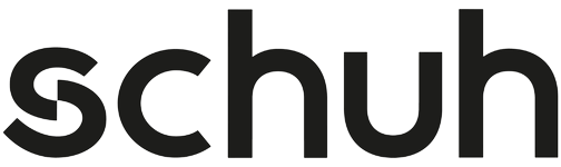 13-removebg-preview (1)