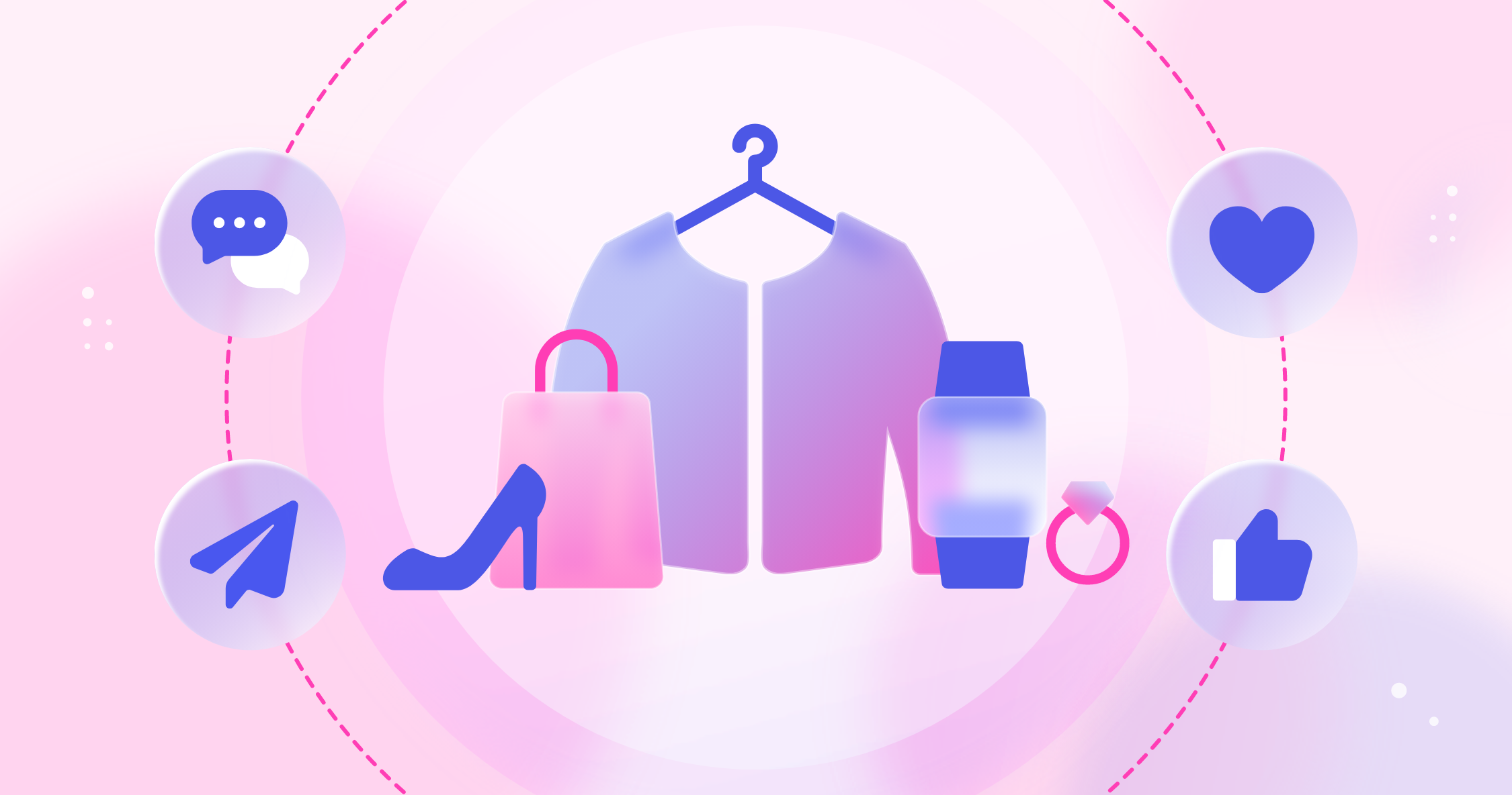 Advocacy_in_Fashion_Social