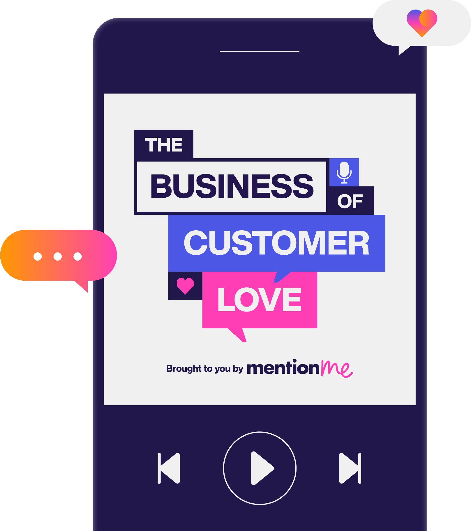 Artboard 1 copy 18@2x Artboard 1 copy 18@2x