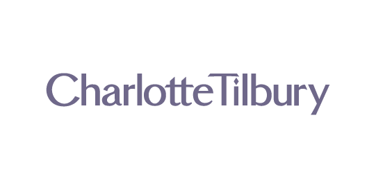 Charlotte Tilbury