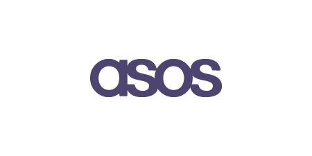 ASOS