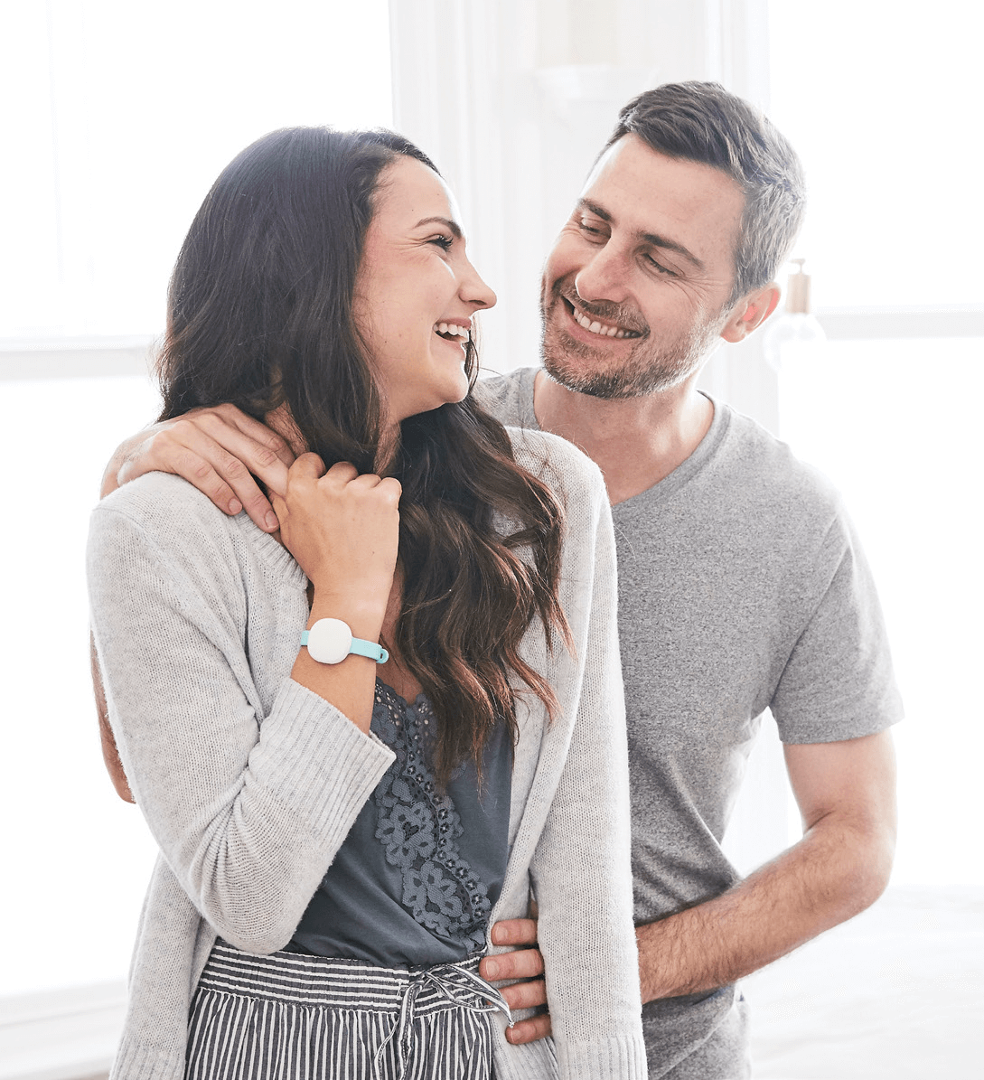 ava-app-guide-13pdf-5