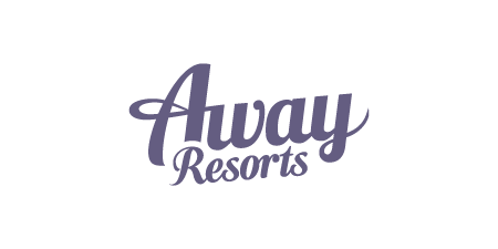 Away Resorts
