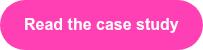 Read the case study