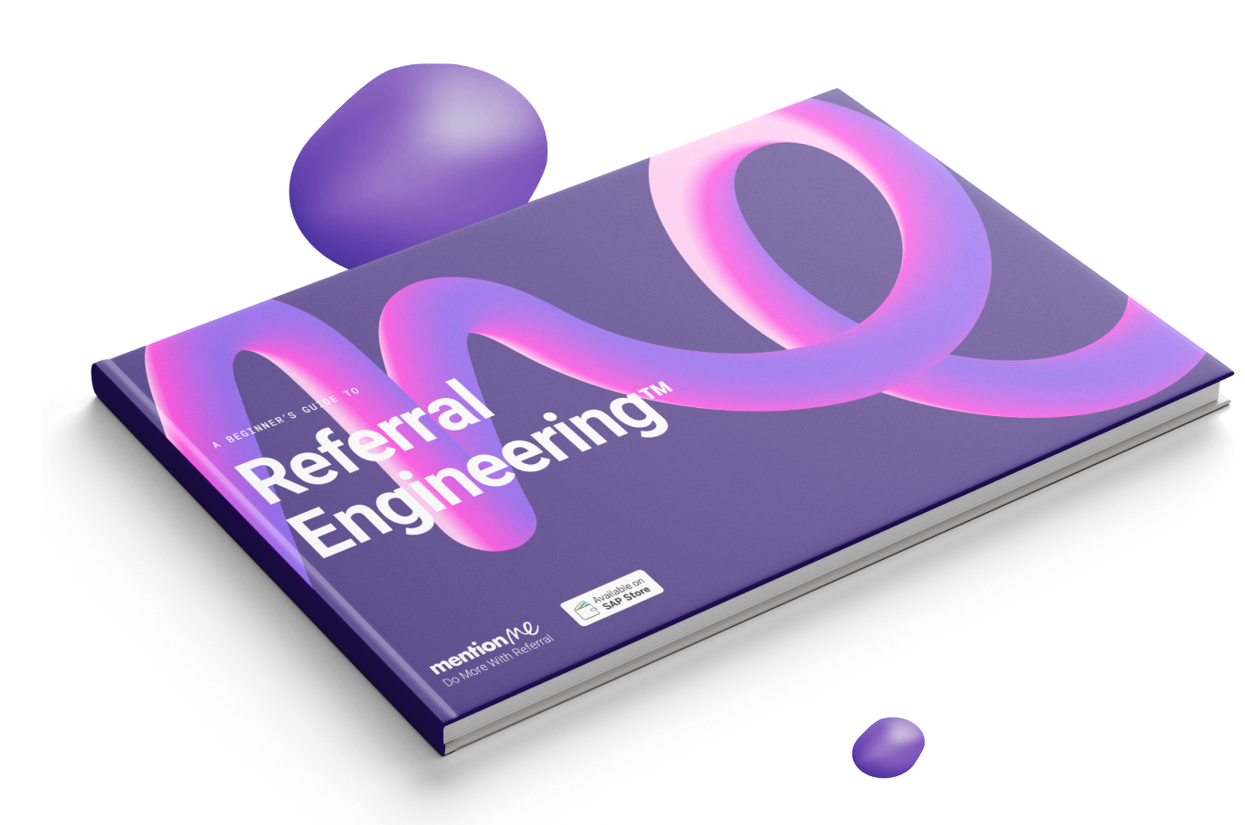 beginners-guide-referral-engineering image