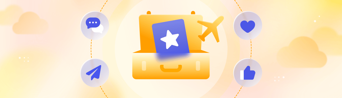 Travel-and-hospitality-brands