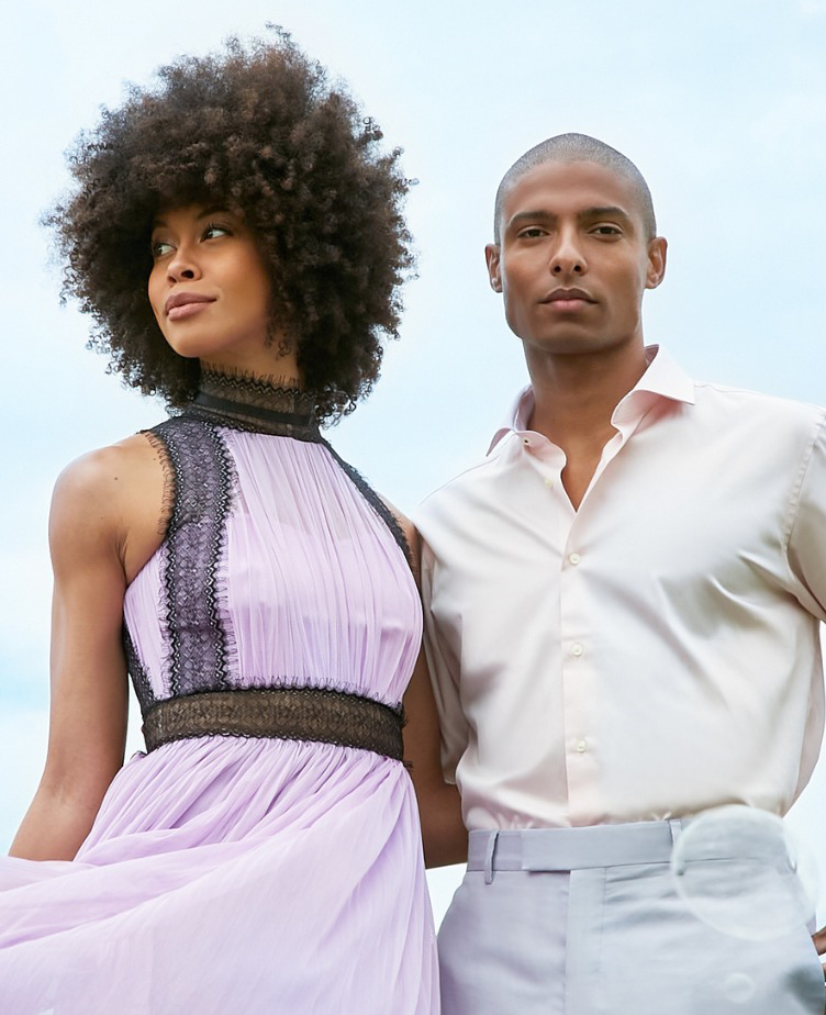 Brandalley_Fallstudie