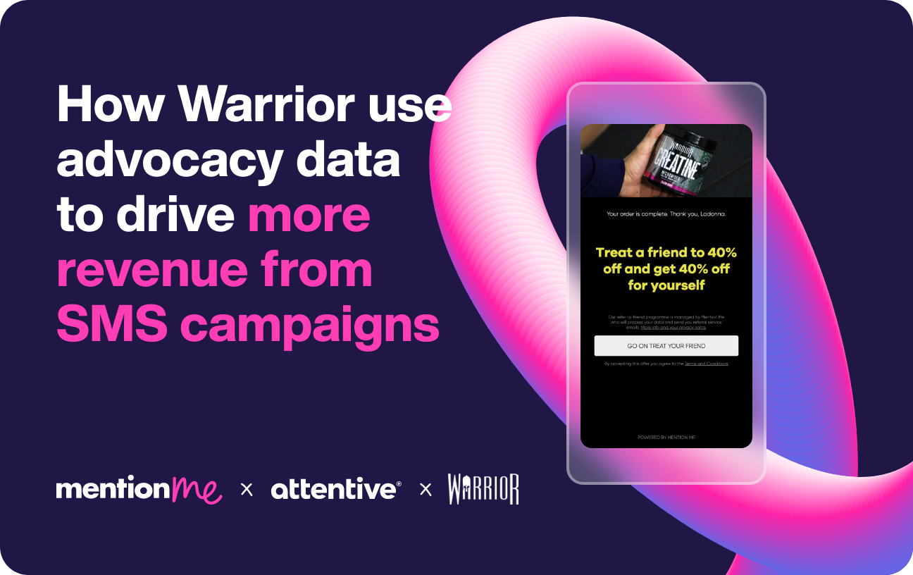 Case_Study_Warrior_RP_Thumbnail