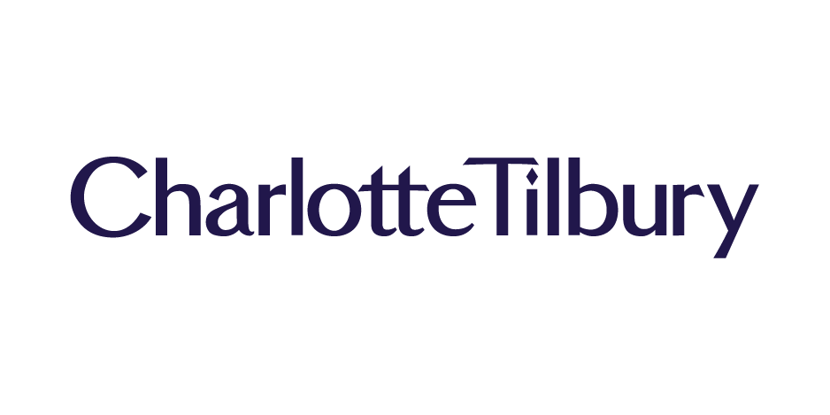 Charlotte Tilbury