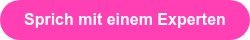 Sprich mit einem Experten