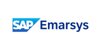 Emarsys-Jan-16-2025-10-09-31-6814-AM