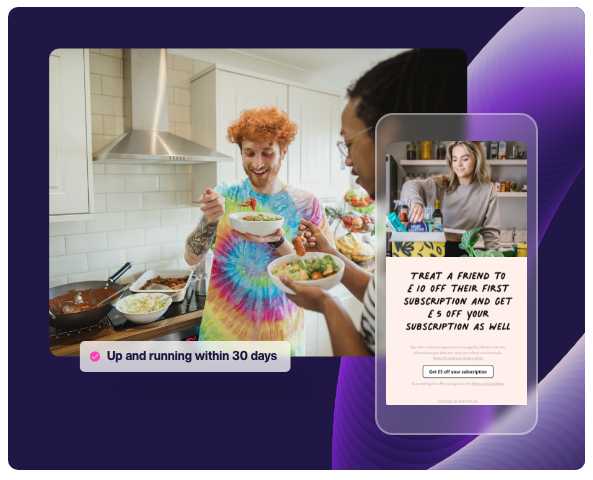 Expert insight – 1