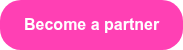 Become a partner