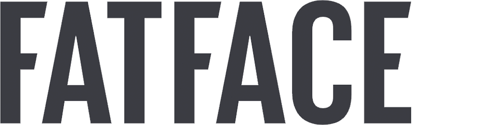 fatface-testimonial