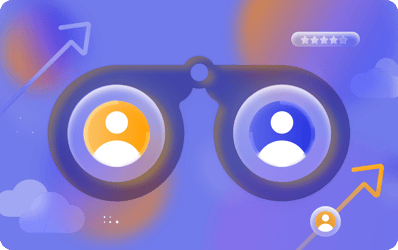 Future-proof_growth_Thumbnail