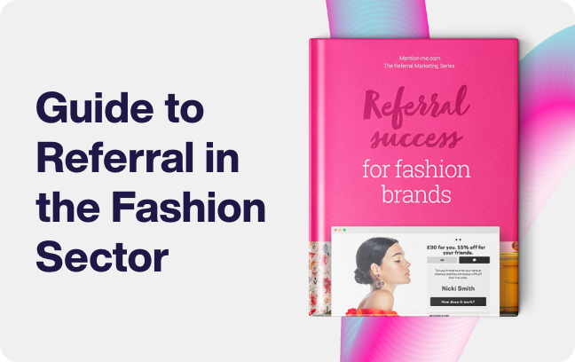 Guide to Referral in the Fashion Sector@2x