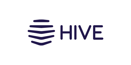 Hive