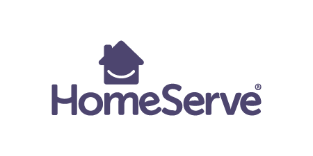 Home Serve