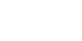 Klaviyo-Sep-17-2024-02-52-21-8030-PM