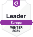 Leader_Europa_Winter_2024