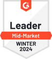 Leader_Mittelmarkt_Winter_2024