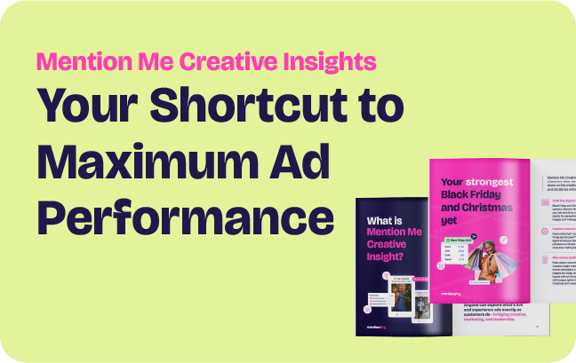 MM Creative Insights WP Web Thumbnail (1)