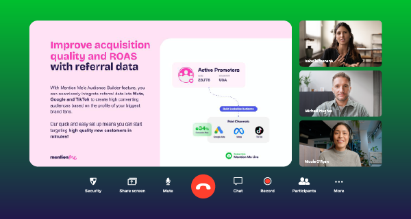 MM Live thumbnail 01