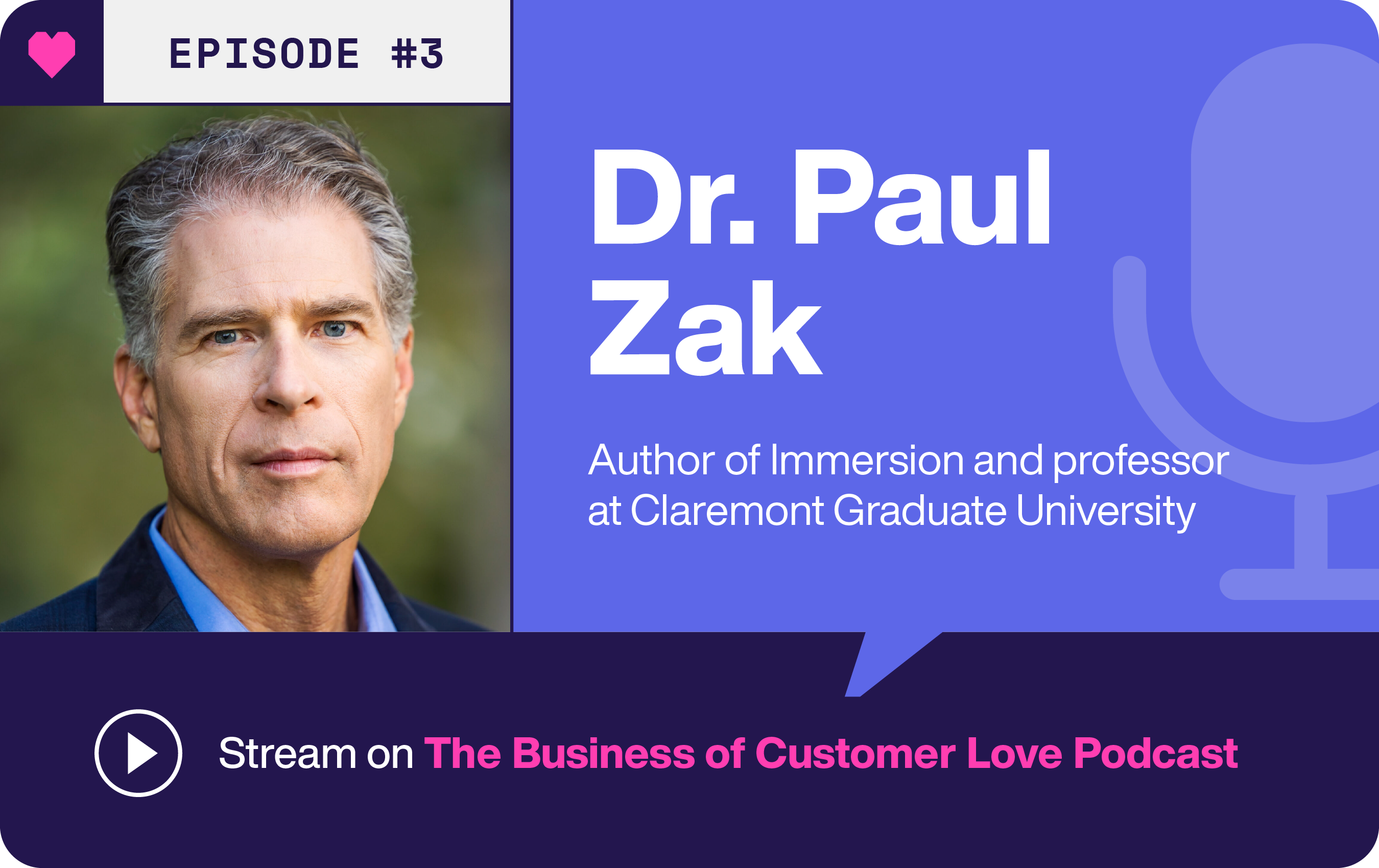 The science behind building a base of superfans.&nbsp;