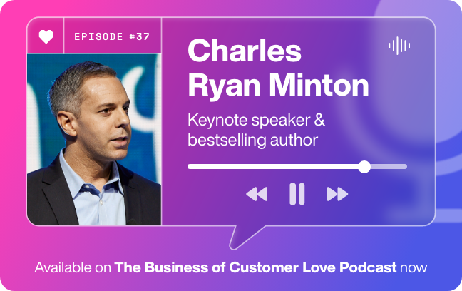 Serving up great CX: What other industries can learn from the hospitality sector