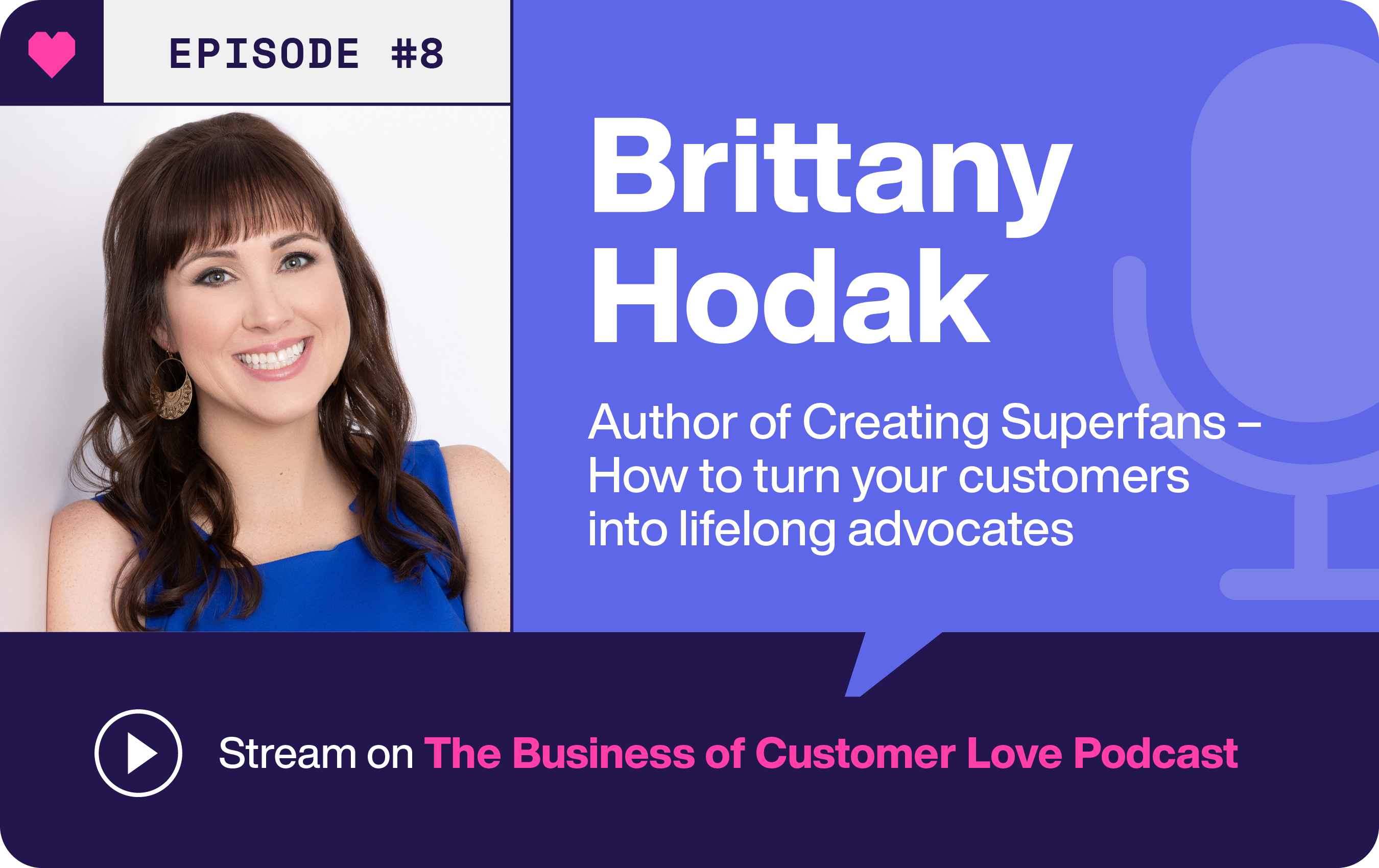 The Experience Economy: 5 steps to building a base of loyal superfans