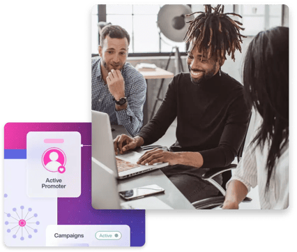 product-page-hero-66e2dca449ca9