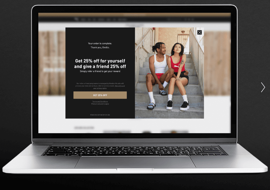 puma-referral