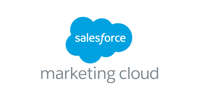 Salesforce Marketing Cloud