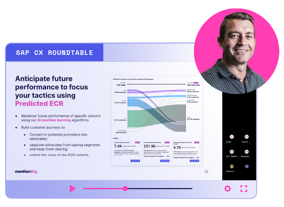 SAP_Roundtable LP_thumbnail