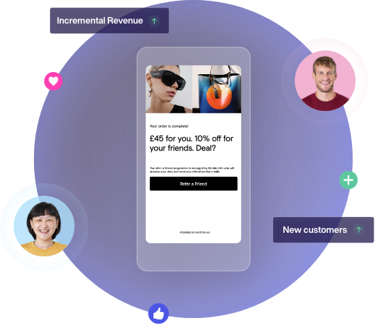 Sector_page_header_hero – fashion