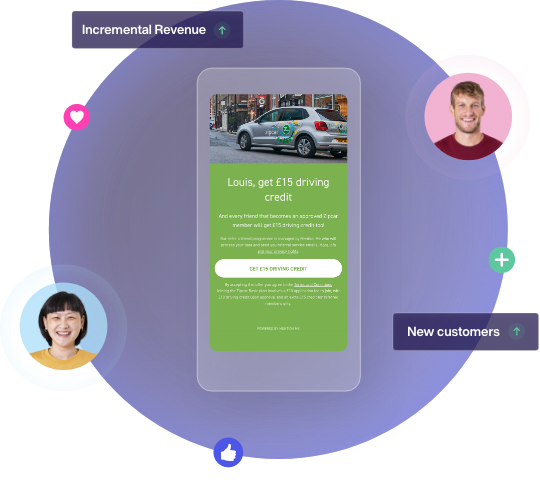 Sector_page_header_hero_travel