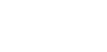 SF marketingcloud-1