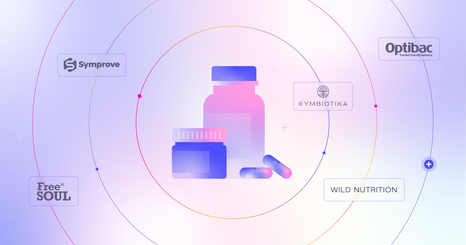 Supplements Subcategory_v3_Supplements Subcategory - social