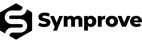Symprove