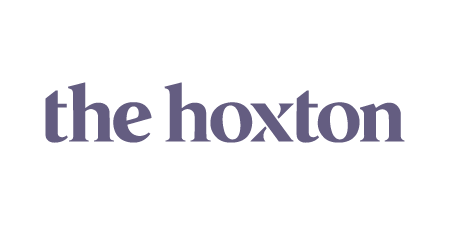 The Hoxton