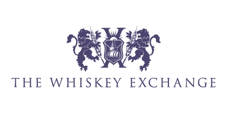 The Whiskey Exchange