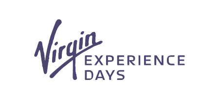 Virgin Experience Days