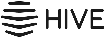 1-removebg-preview (1)