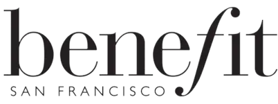 8-removebg-preview (1)